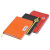 Karinya A5 Notebooks Branding